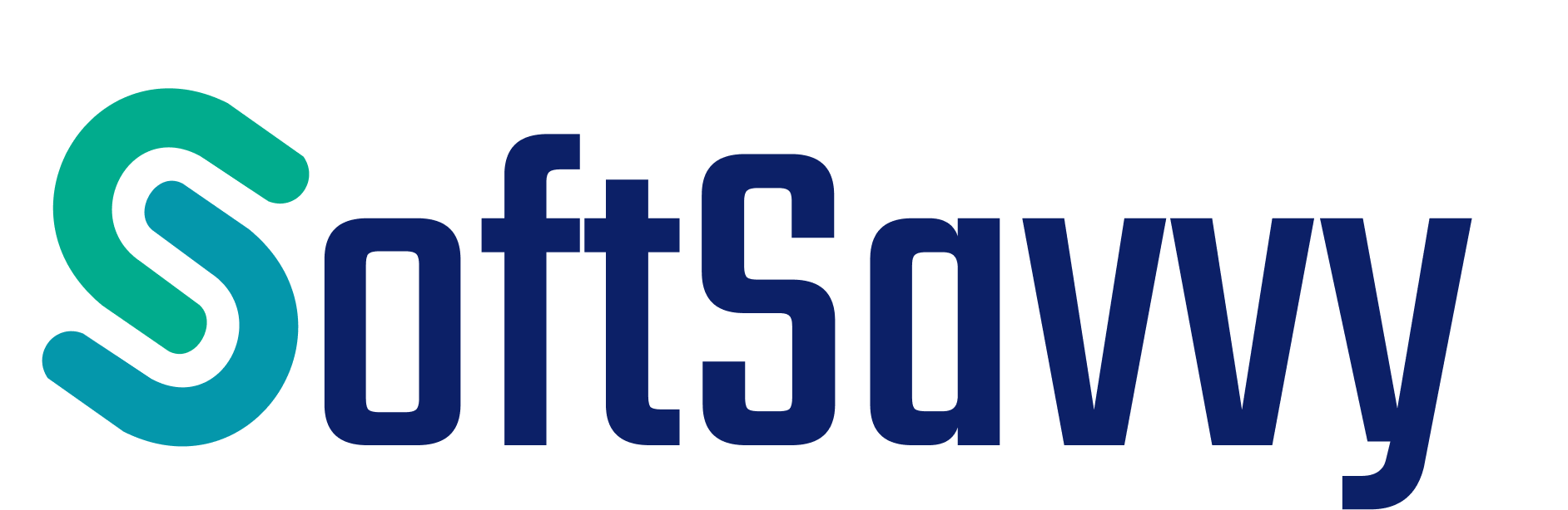 Logo Color